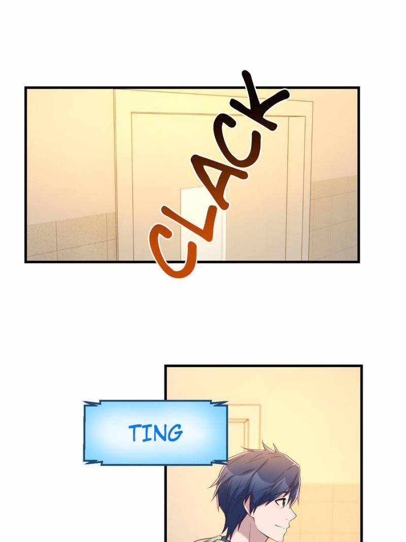 My Sister Is A SuperStar — Chapter 89 — page 38