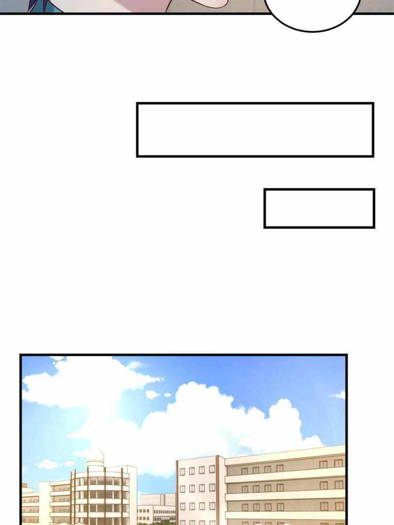 My Sister Is A SuperStar — Chapter 89 — page 40