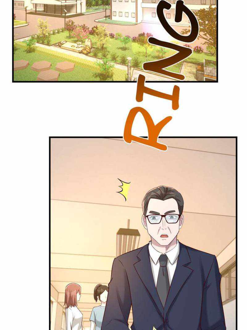 My Sister Is A SuperStar — Chapter 89 — page 41