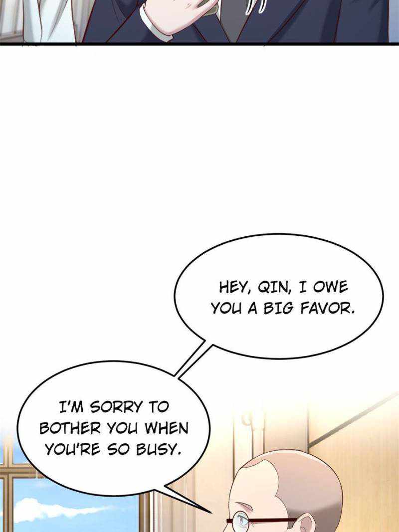 My Sister Is A SuperStar — Chapter 89 — page 43