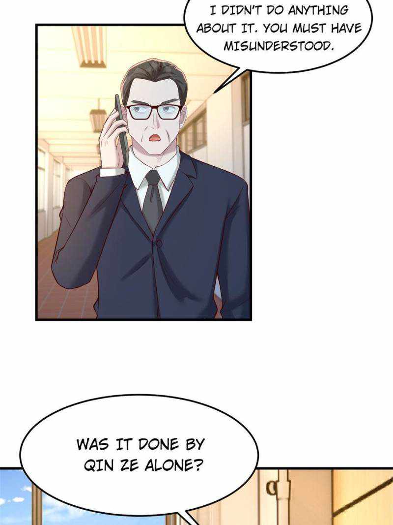 My Sister Is A SuperStar — Chapter 89 — page 47