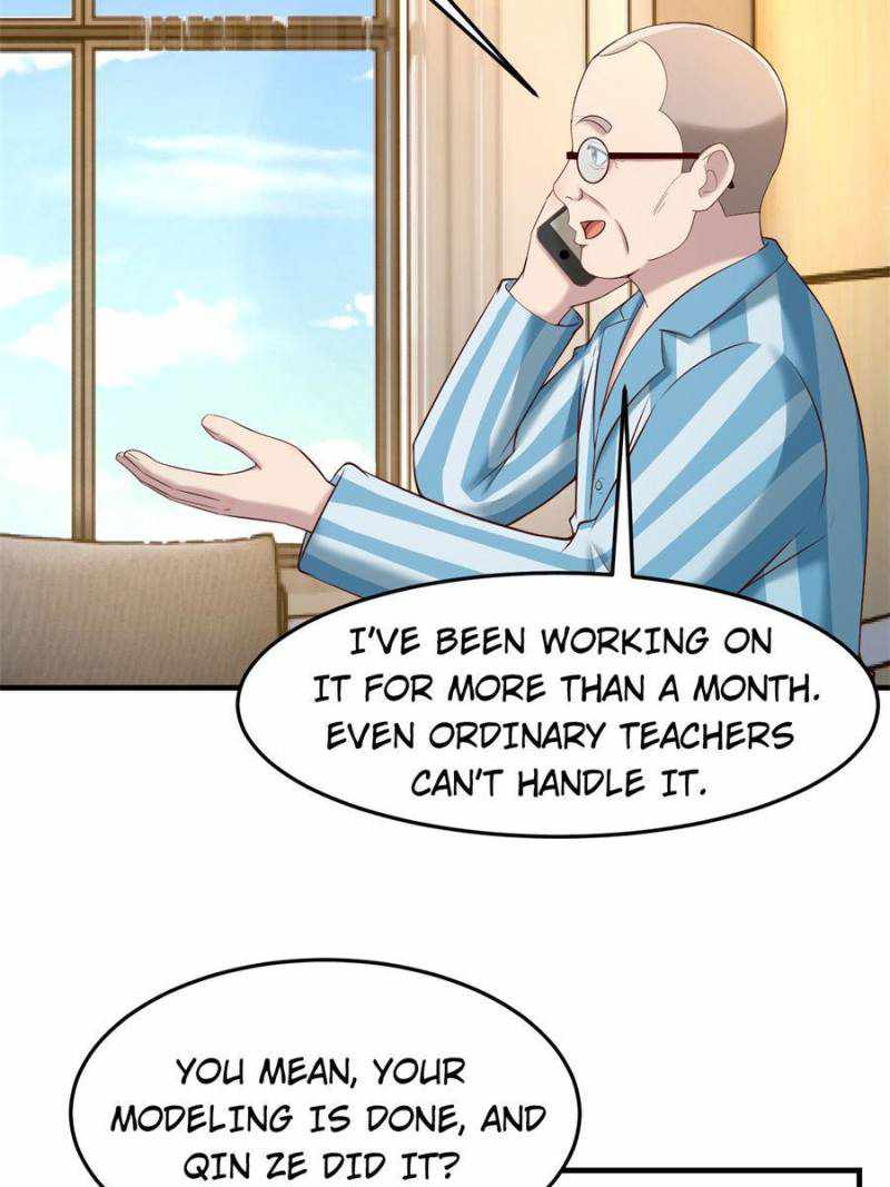 My Sister Is A SuperStar — Chapter 89 — page 48