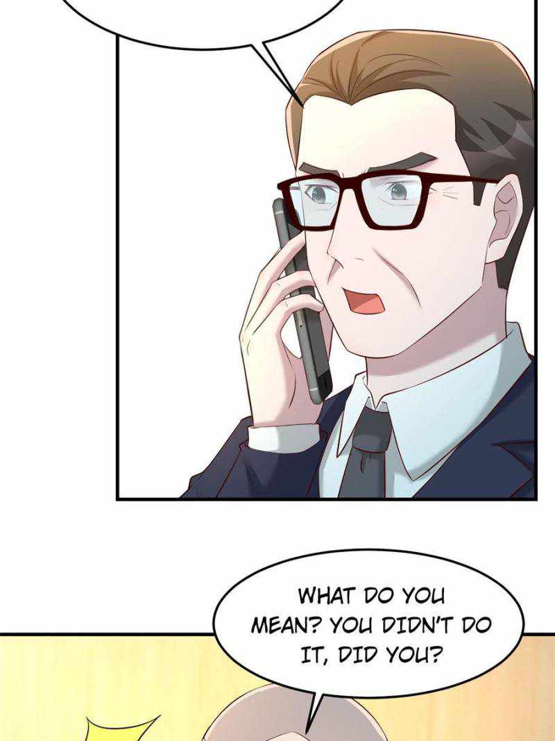 My Sister Is A SuperStar — Chapter 89 — page 49