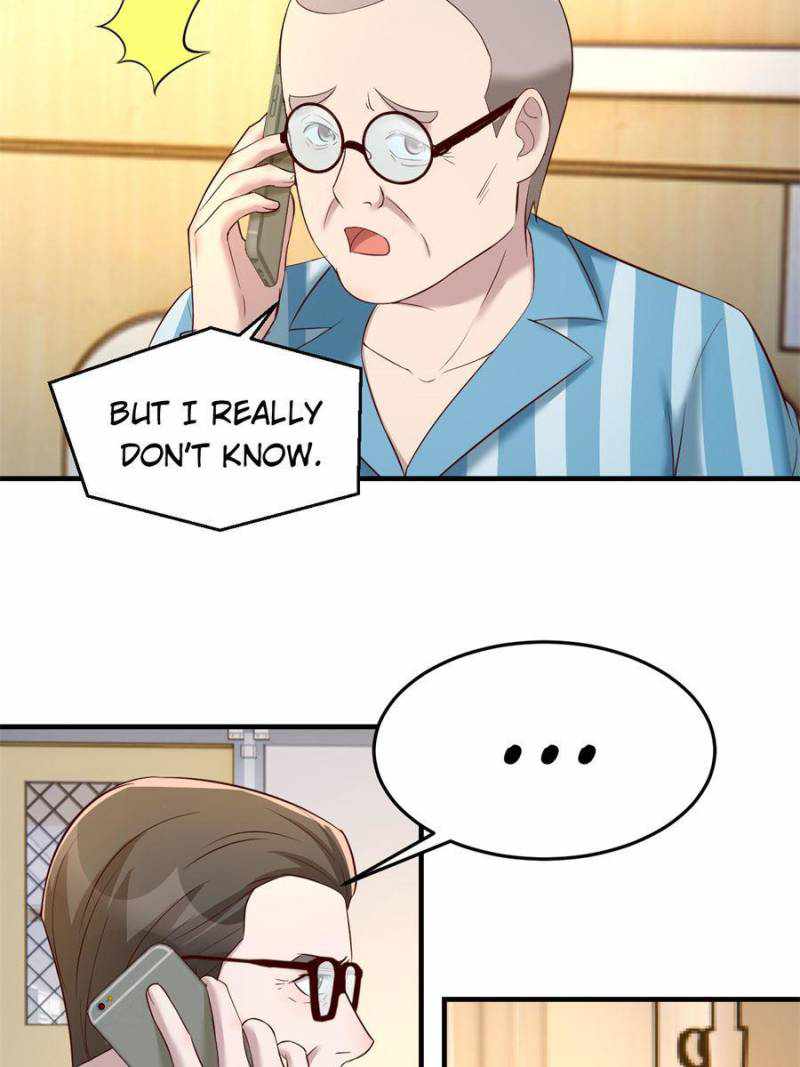 My Sister Is A SuperStar — Chapter 89 — page 50