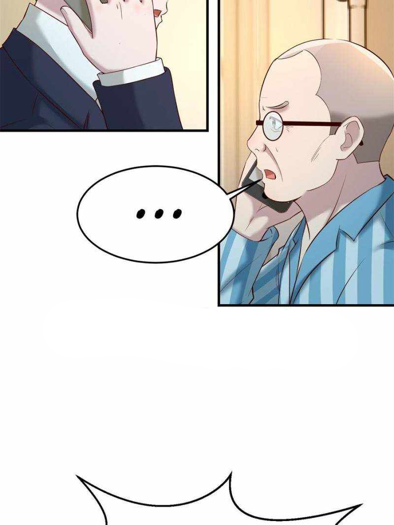 My Sister Is A SuperStar — Chapter 89 — page 51