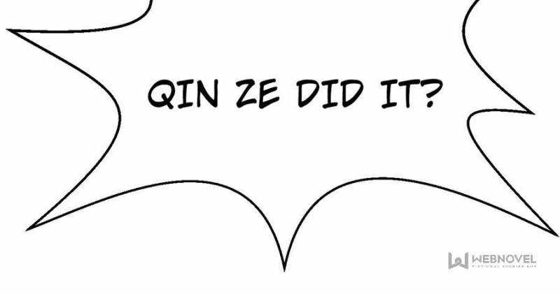 My Sister Is A SuperStar — Chapter 89 — page 52