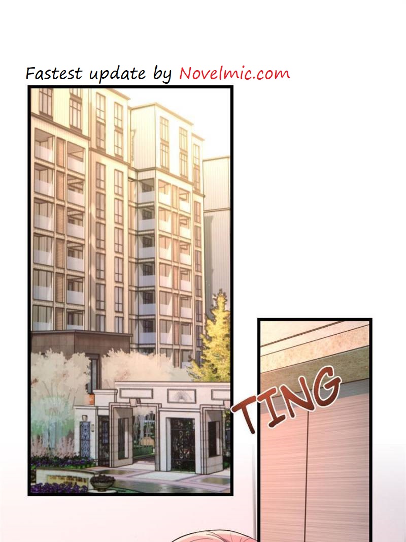 My Sister Is A SuperStar — Chapter 90 — page 1
