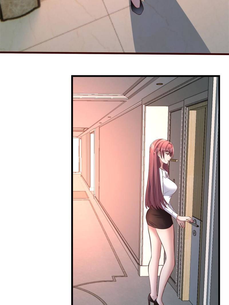 My Sister Is A SuperStar — Chapter 90 — page 3