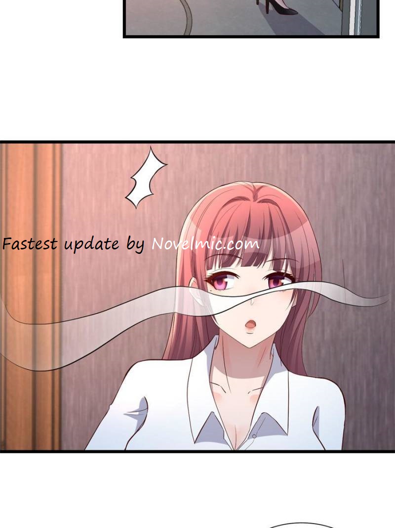 My Sister Is A SuperStar — Chapter 90 — page 4