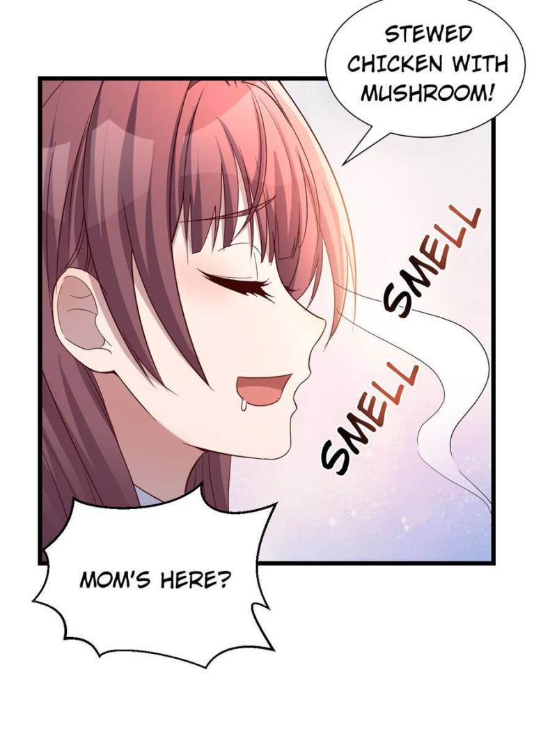 My Sister Is A SuperStar — Chapter 90 — page 5