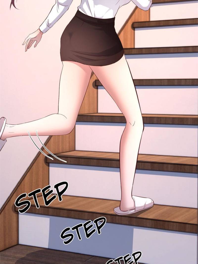 My Sister Is A SuperStar — Chapter 90 — page 7