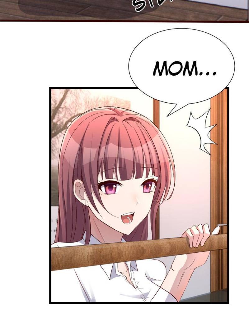 My Sister Is A SuperStar — Chapter 90 — page 8