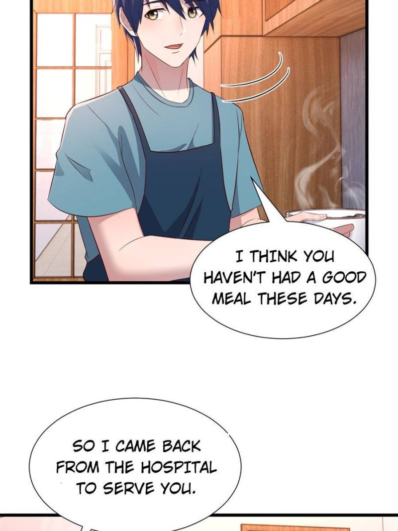 My Sister Is A SuperStar — Chapter 90 — page 11