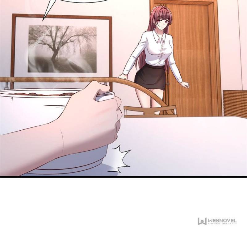 My Sister Is A SuperStar — Chapter 90 — page 12