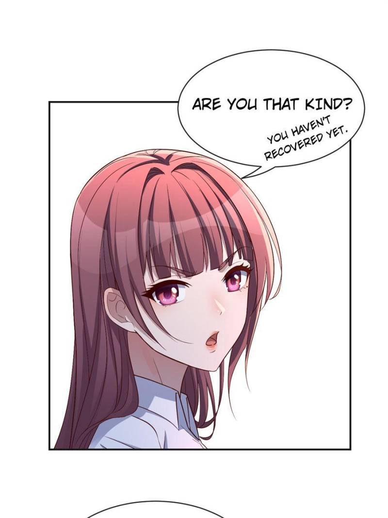 My Sister Is A SuperStar — Chapter 90 — page 13
