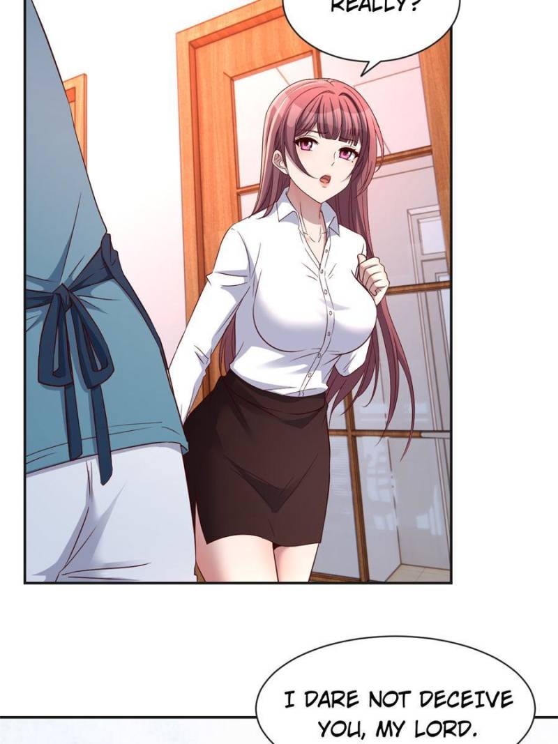 My Sister Is A SuperStar — Chapter 90 — page 15
