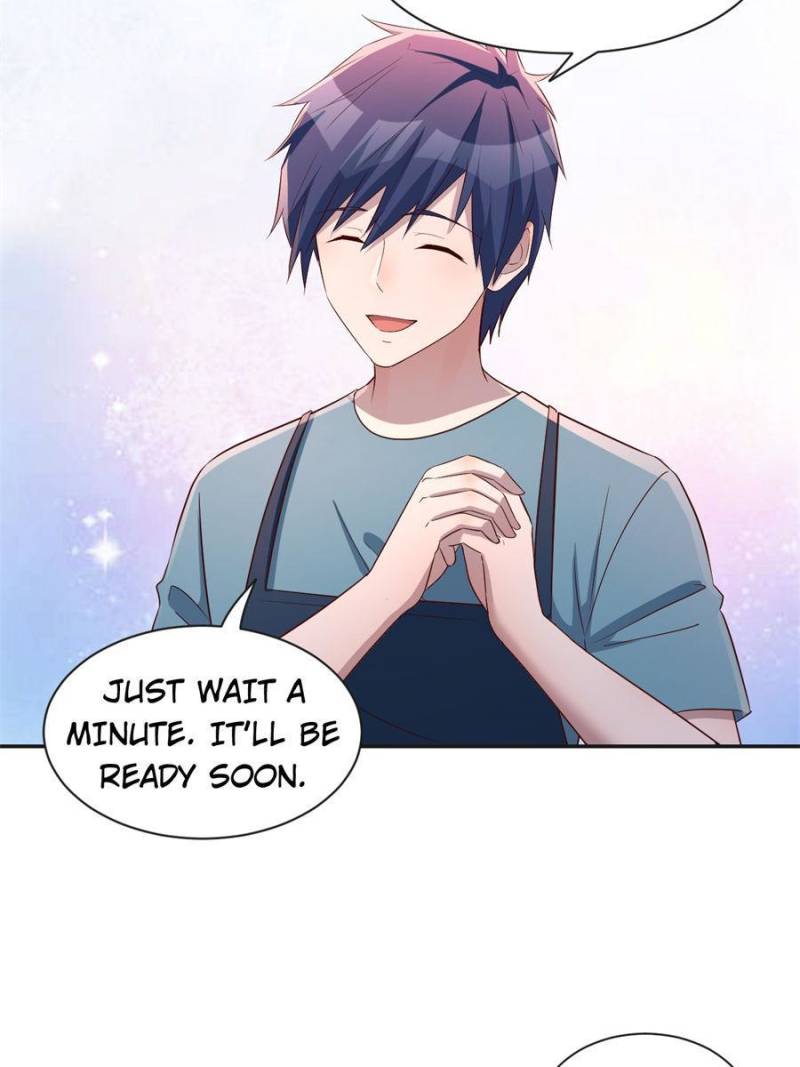 My Sister Is A SuperStar — Chapter 90 — page 16