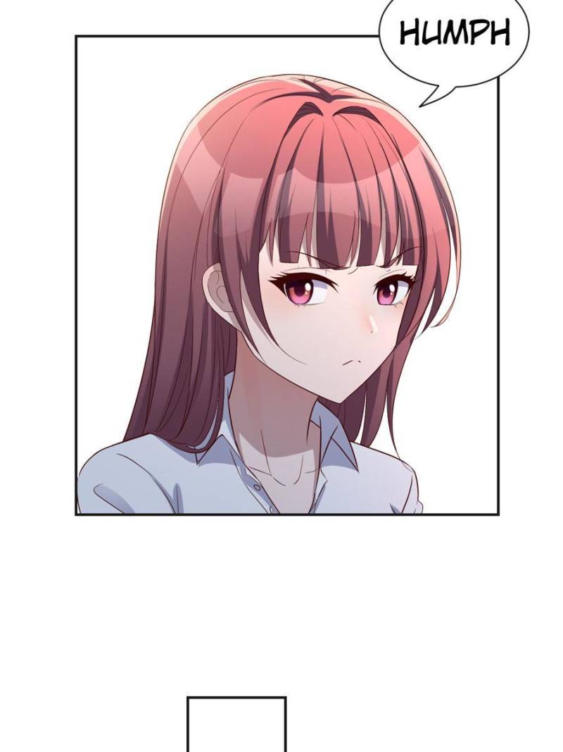 My Sister Is A SuperStar — Chapter 90 — page 17