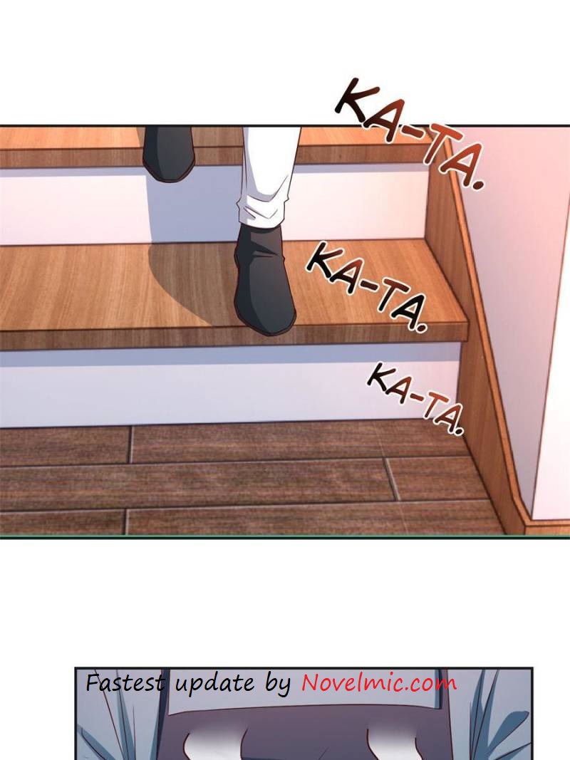 My Sister Is A SuperStar — Chapter 90 — page 19
