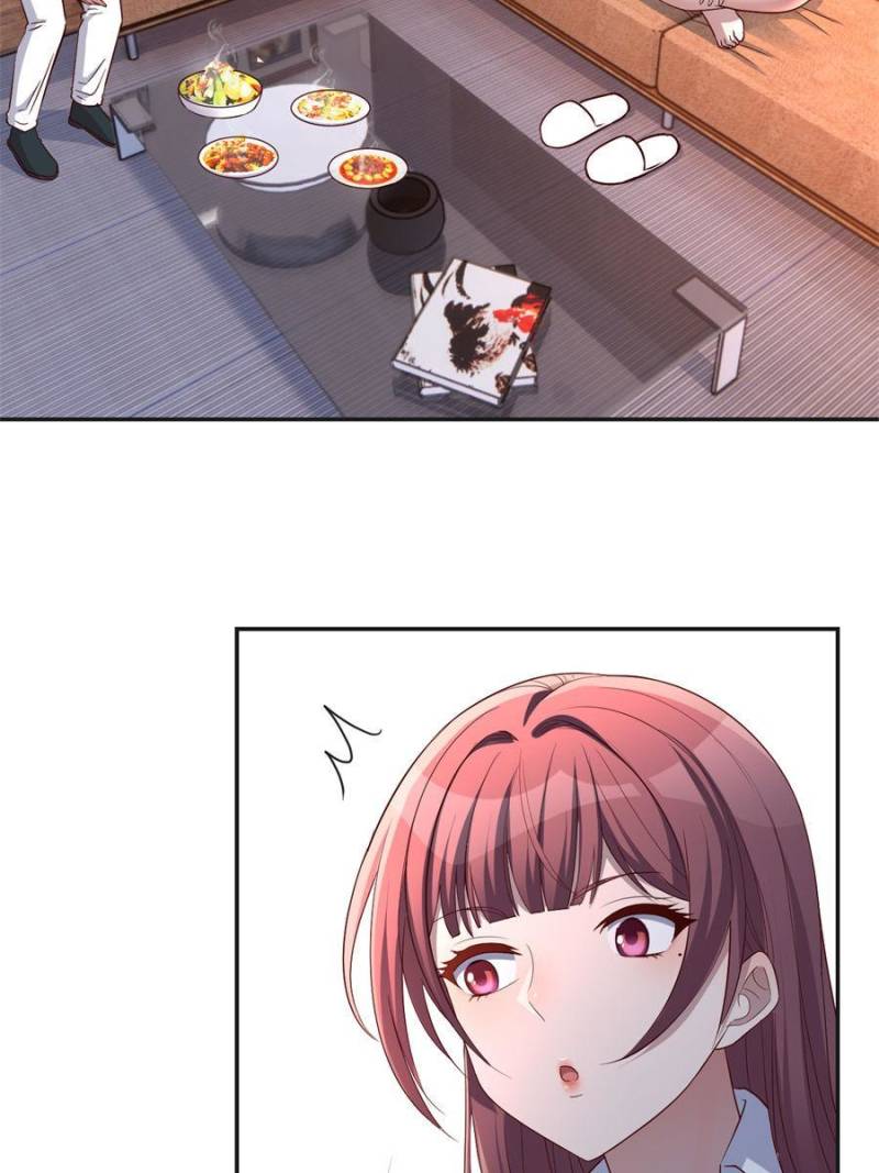 My Sister Is A SuperStar — Chapter 90 — page 21