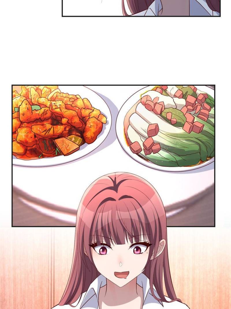 My Sister Is A SuperStar — Chapter 90 — page 22