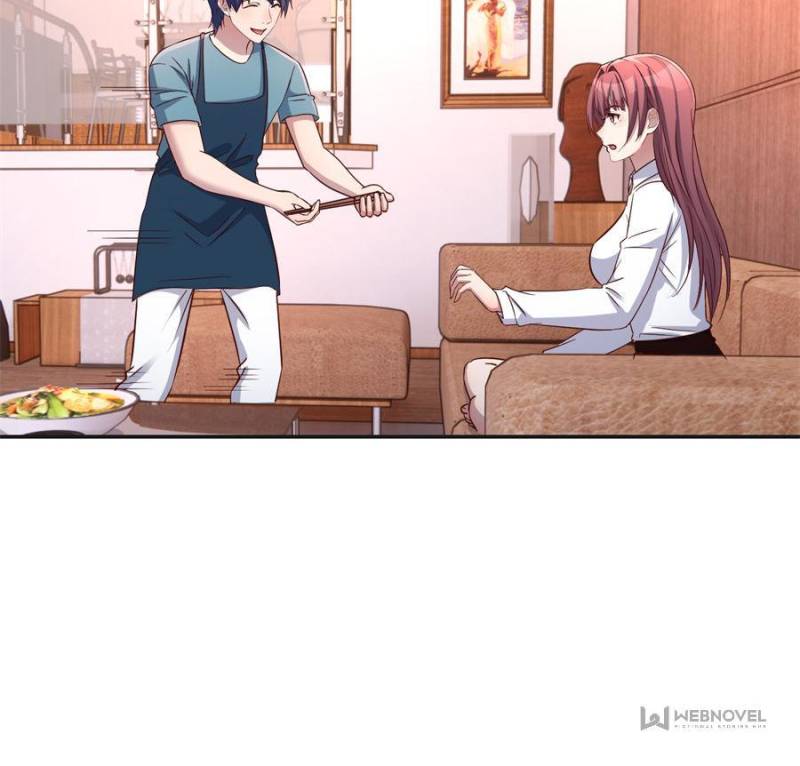 My Sister Is A SuperStar — Chapter 90 — page 24