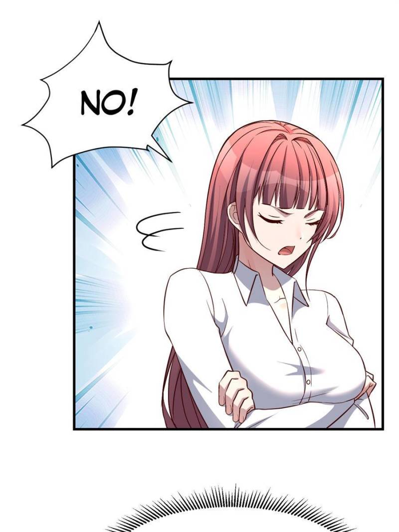 My Sister Is A SuperStar — Chapter 90 — page 25