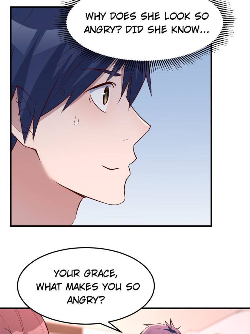My Sister Is A SuperStar — Chapter 90 — page 26