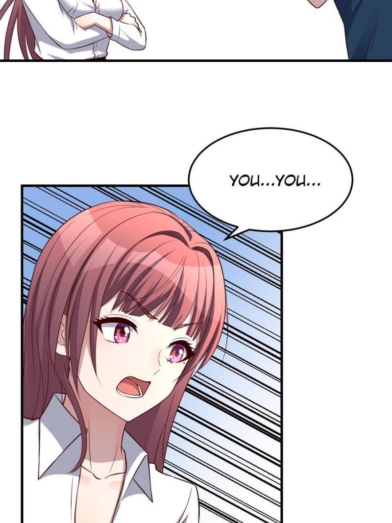 My Sister Is A SuperStar — Chapter 90 — page 29