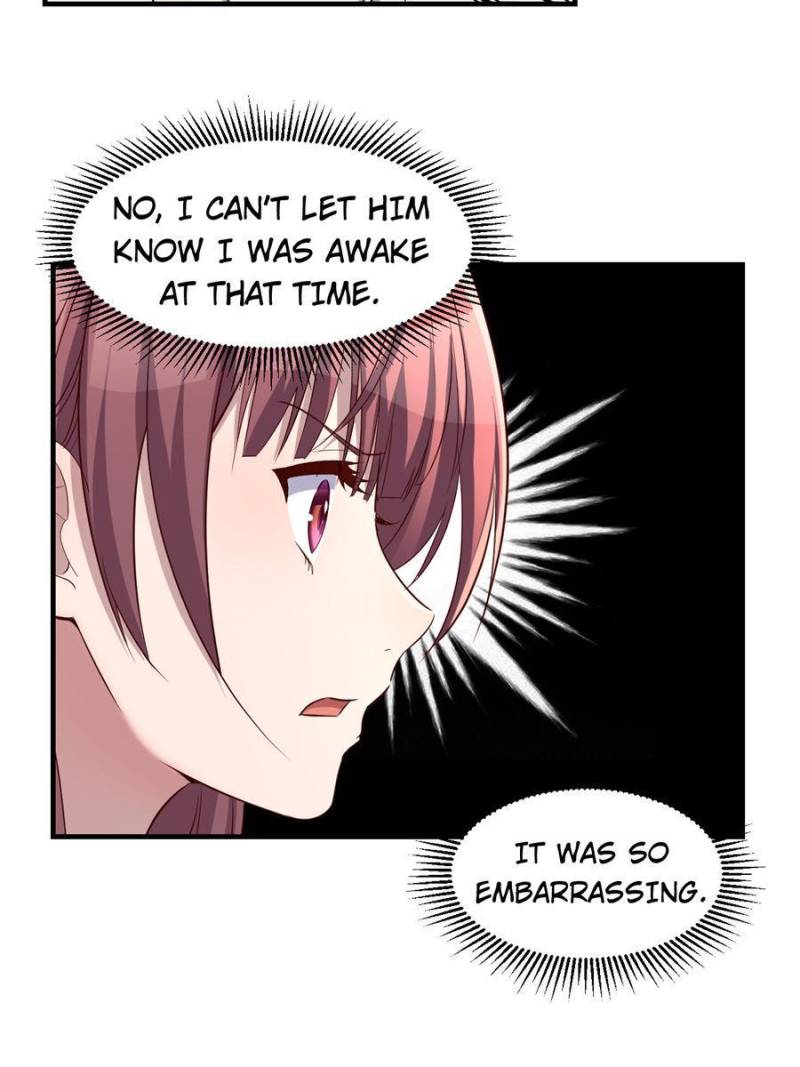 My Sister Is A SuperStar — Chapter 90 — page 30