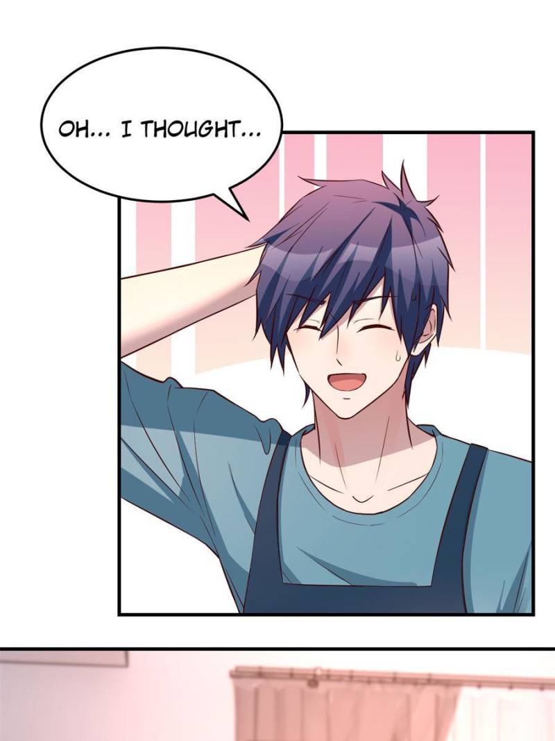 My Sister Is A SuperStar — Chapter 90 — page 32