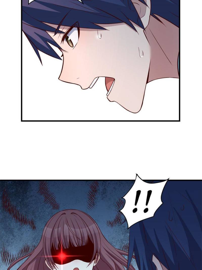 My Sister Is A SuperStar — Chapter 90 — page 35