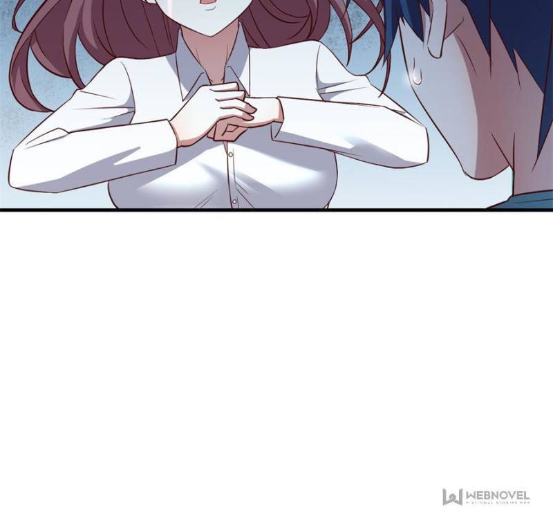 My Sister Is A SuperStar — Chapter 90 — page 36