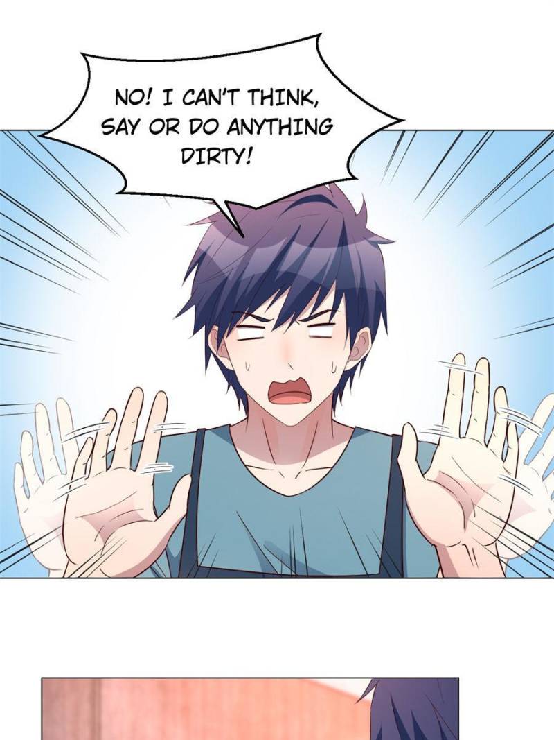My Sister Is A SuperStar — Chapter 90 — page 37