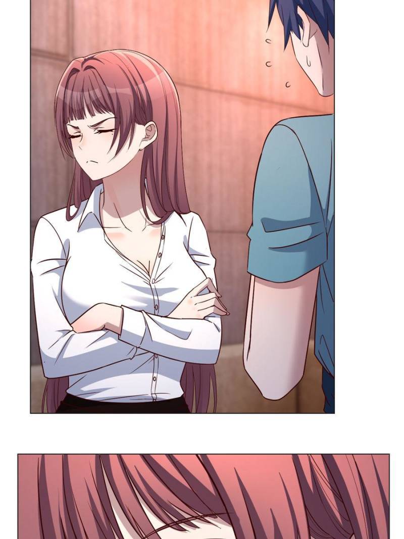 My Sister Is A SuperStar — Chapter 90 — page 38