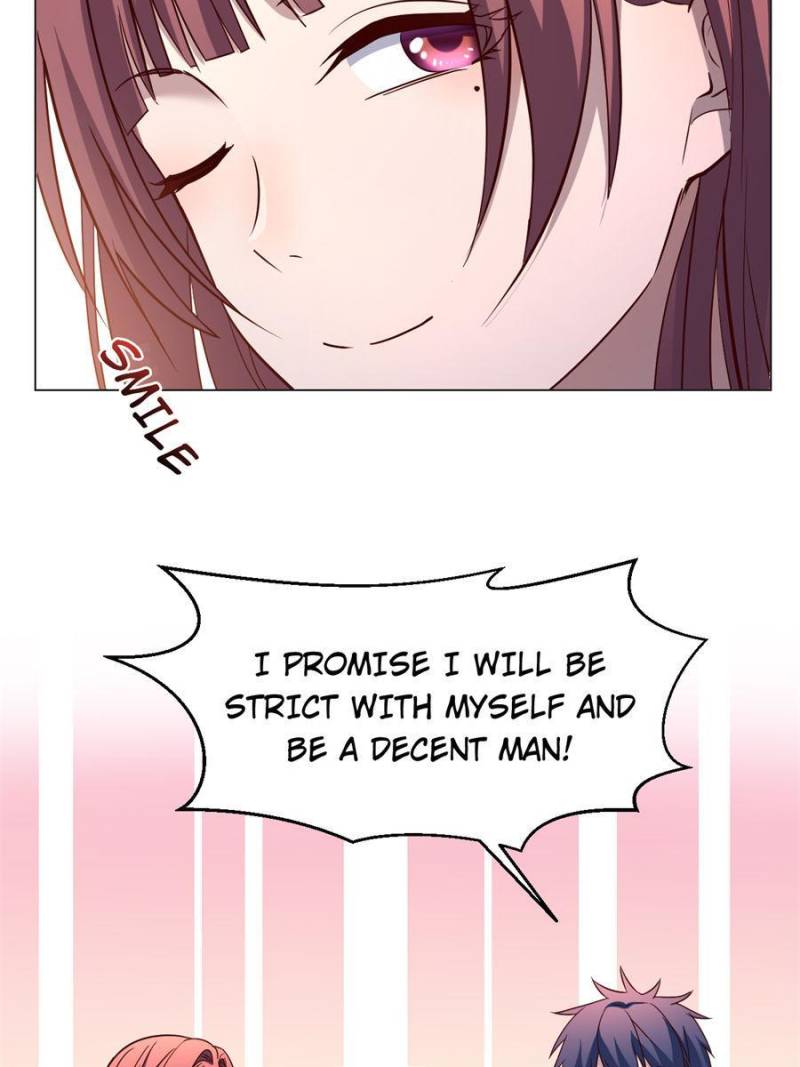 My Sister Is A SuperStar — Chapter 90 — page 39