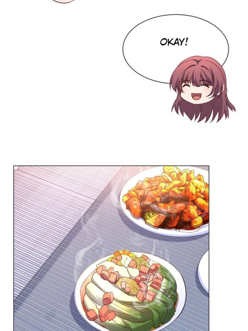 My Sister Is A SuperStar — Chapter 90 — page 41