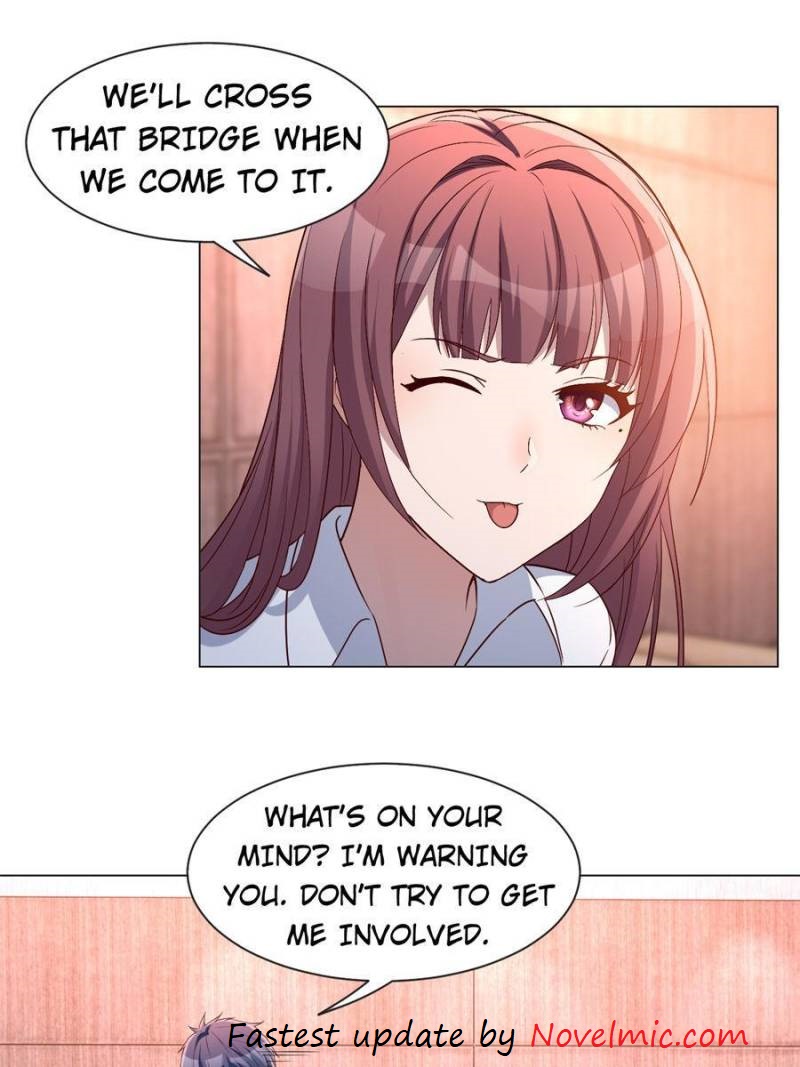 My Sister Is A SuperStar — Chapter 90 — page 47