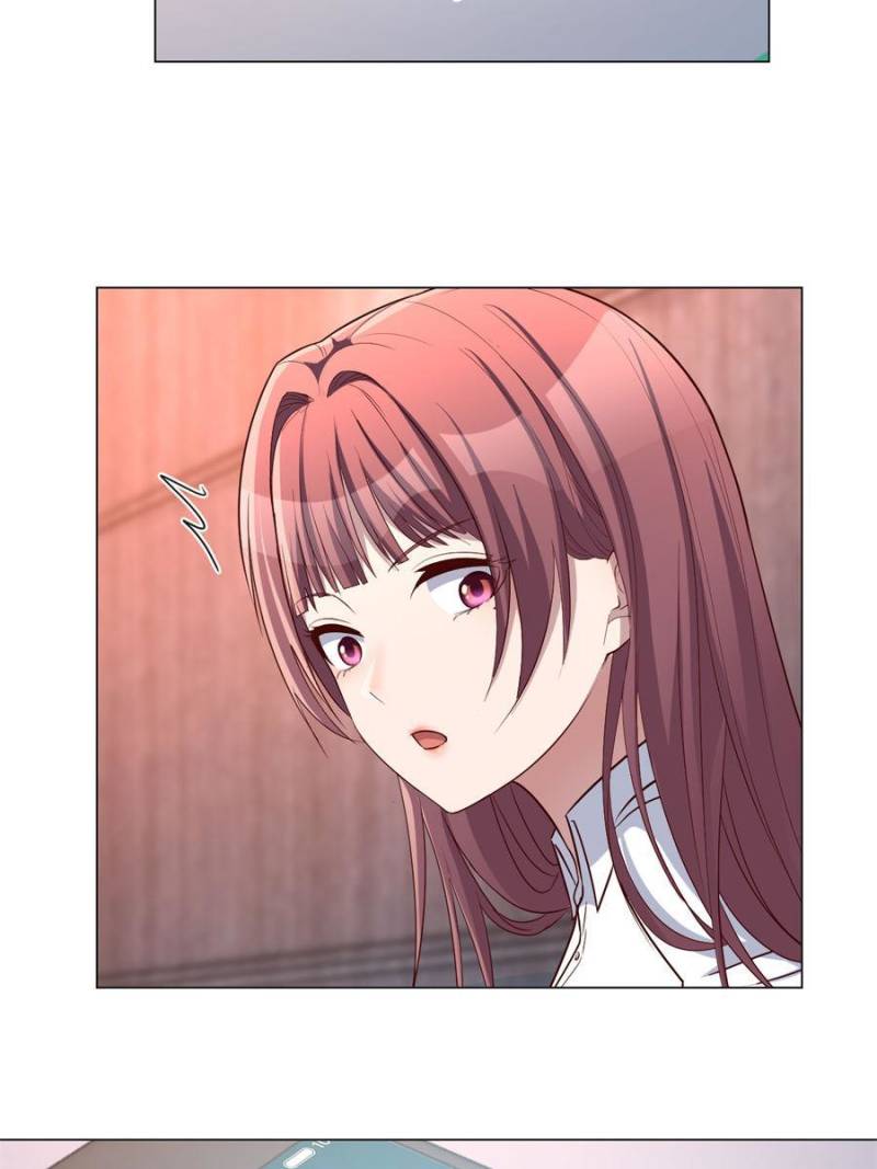 My Sister Is A SuperStar — Chapter 90 — page 49