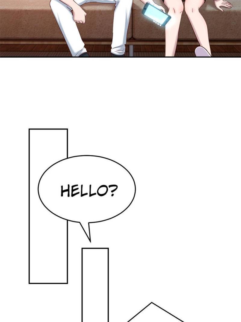My Sister Is A SuperStar — Chapter 91 — page 2