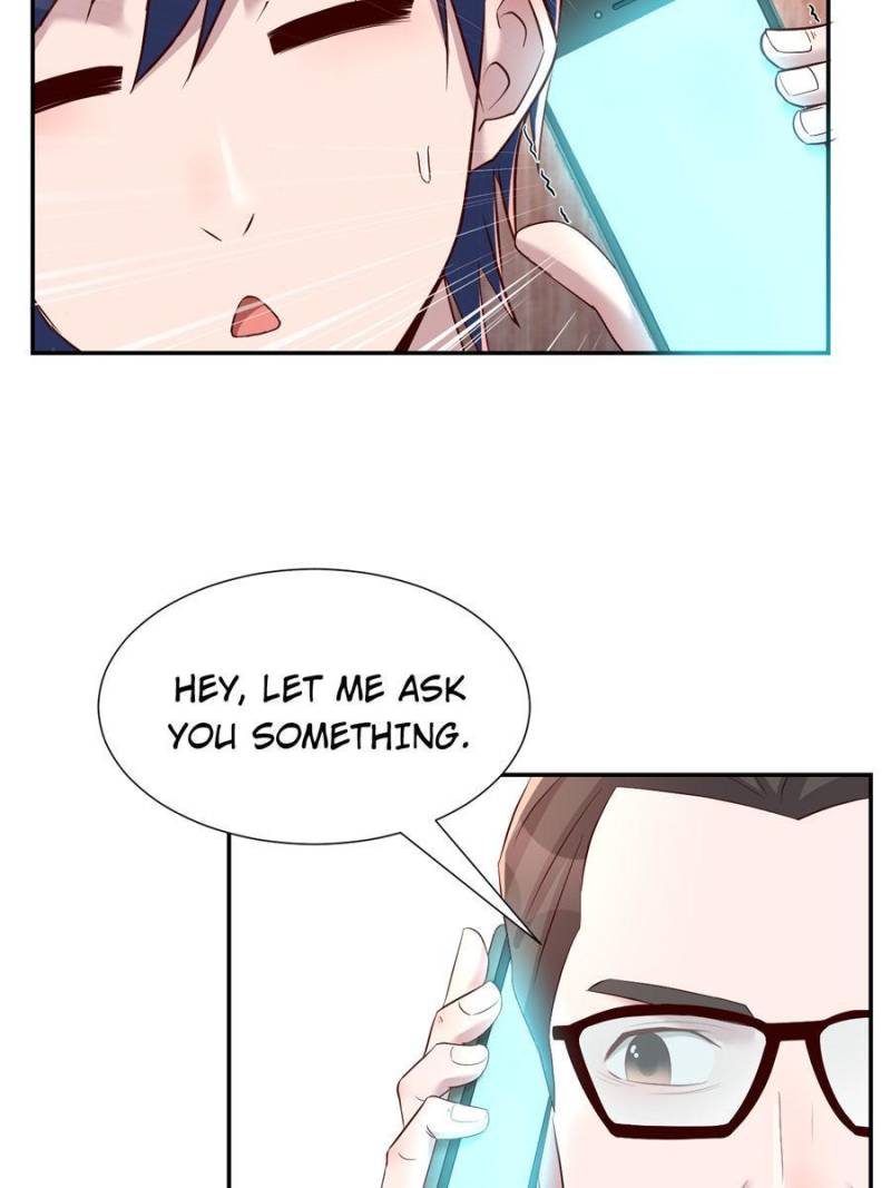 My Sister Is A SuperStar — Chapter 91 — page 6