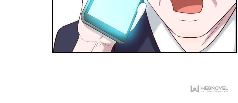 My Sister Is A SuperStar — Chapter 91 — page 12