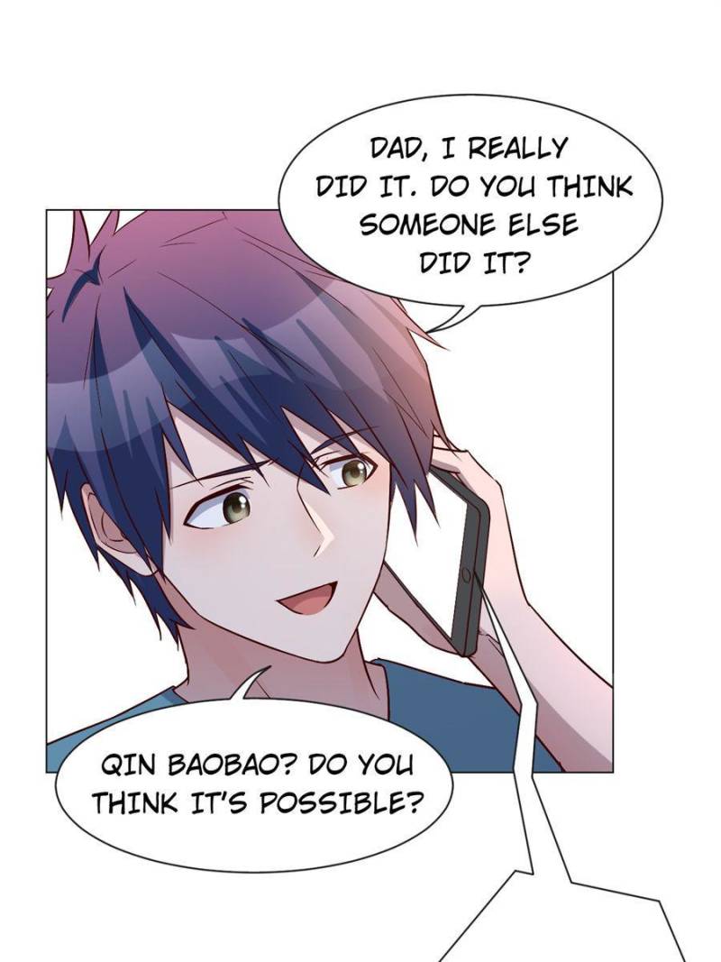 My Sister Is A SuperStar — Chapter 91 — page 13