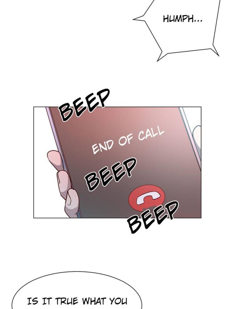 My Sister Is A SuperStar — Chapter 91 — page 16
