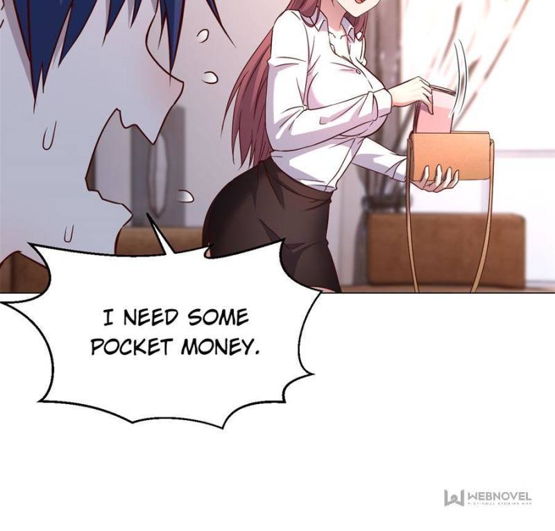 My Sister Is A SuperStar — Chapter 91 — page 24