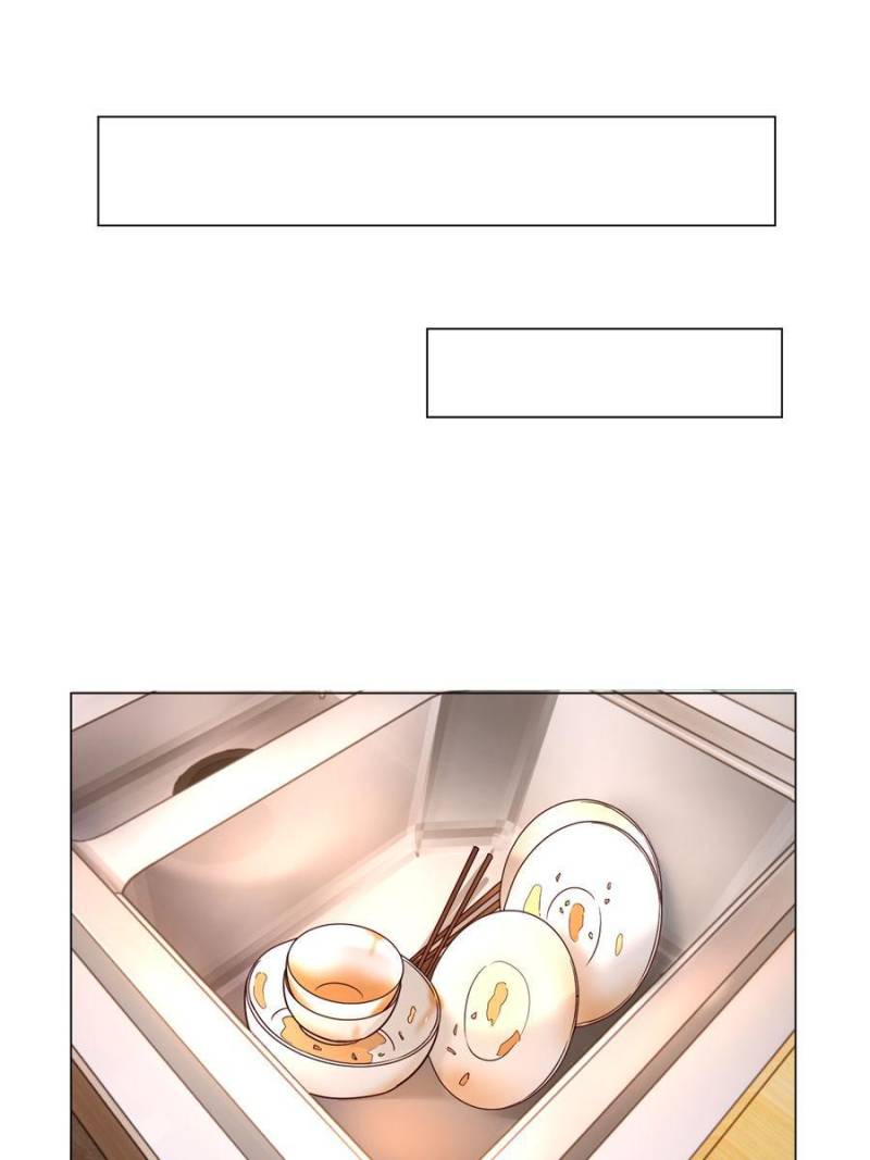 My Sister Is A SuperStar — Chapter 91 — page 29