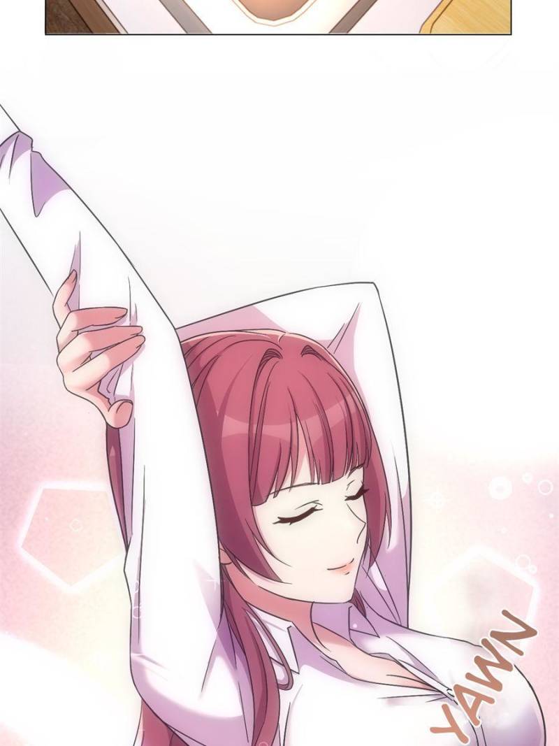 My Sister Is A SuperStar — Chapter 91 — page 30