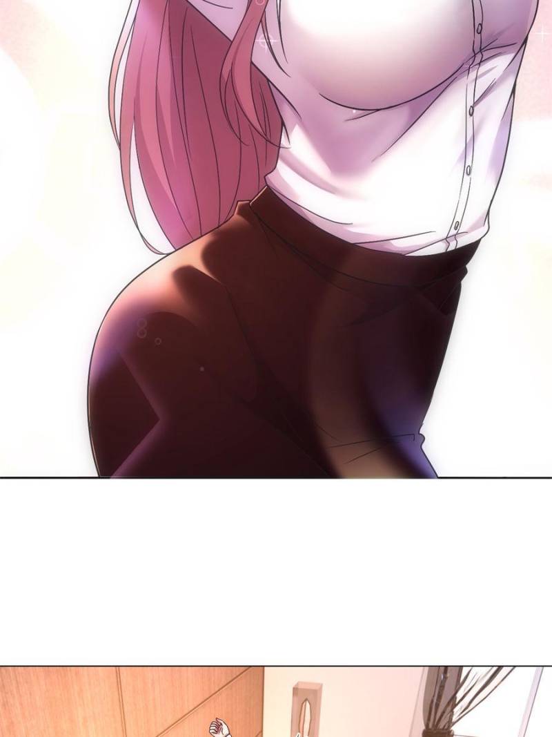 My Sister Is A SuperStar — Chapter 91 — page 31