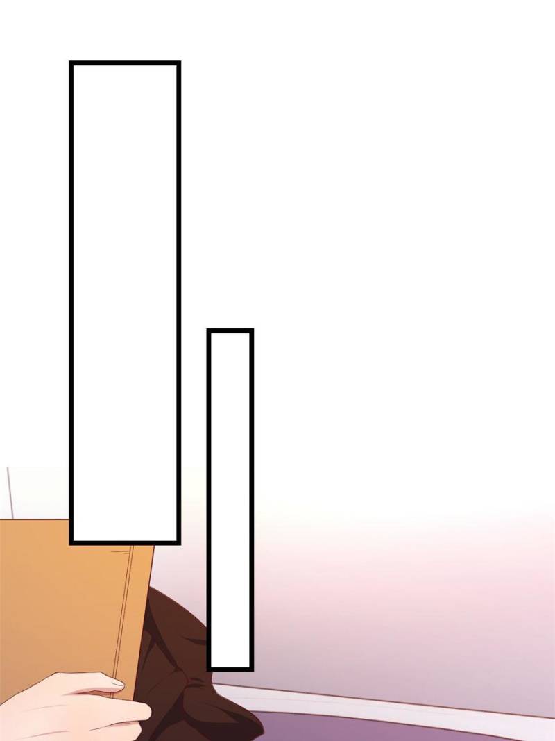 My Sister Is A SuperStar — Chapter 91 — page 39