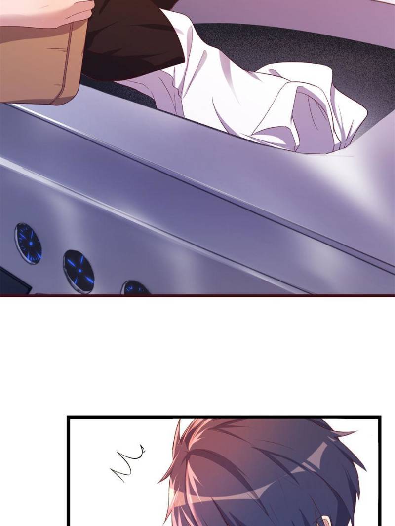 My Sister Is A SuperStar — Chapter 91 — page 40